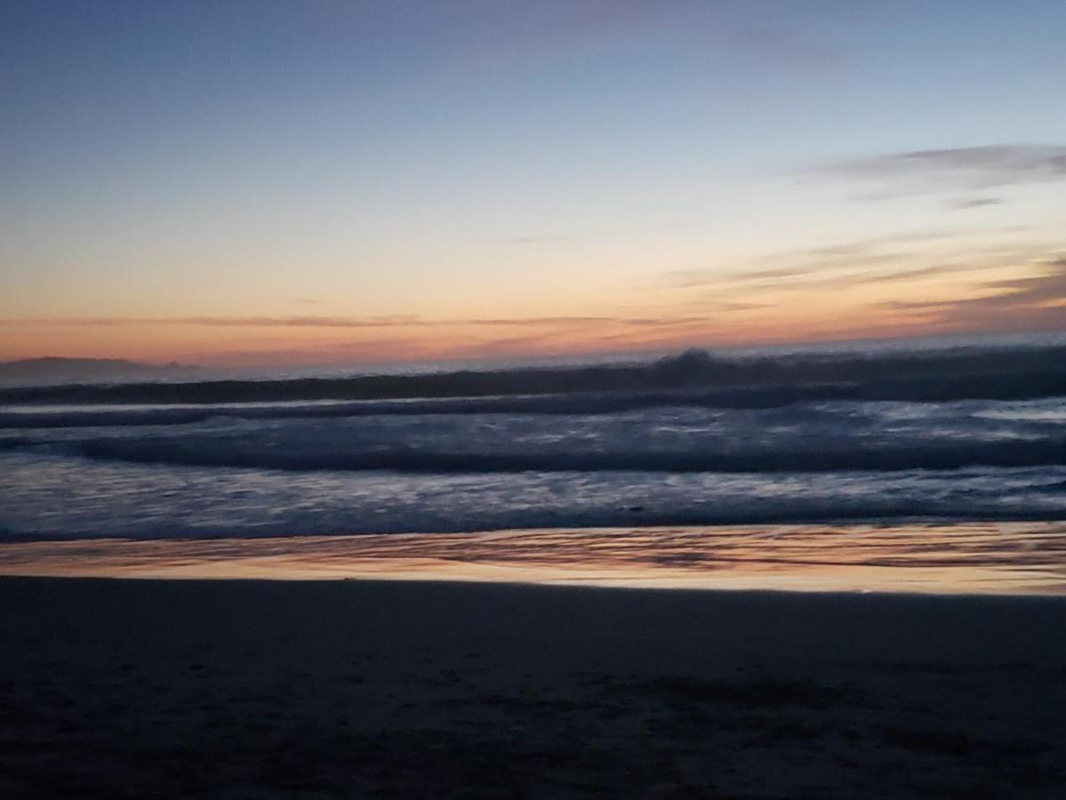 Sandpiper Inn Carmel-by-the-Sea Dış mekan fotoğraf